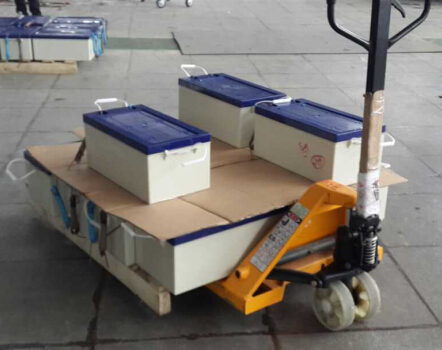 <a href='http://www.162636.cn' title='電池運輸' >電池運輸</a>