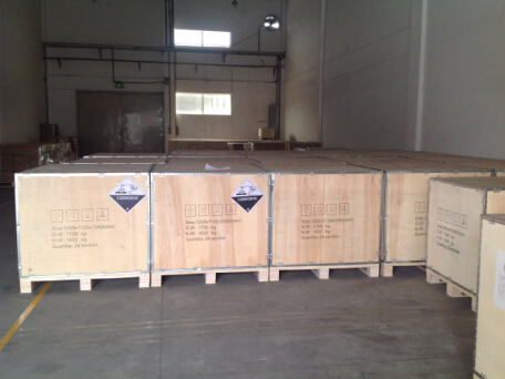 <a href='http://www.162636.cn' title='電池貨運' >電池貨運</a>