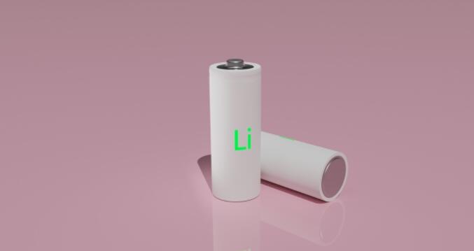 鋰<a href='http://www.162636.cn' title='電池空運(yùn)' >電池空運(yùn)</a>