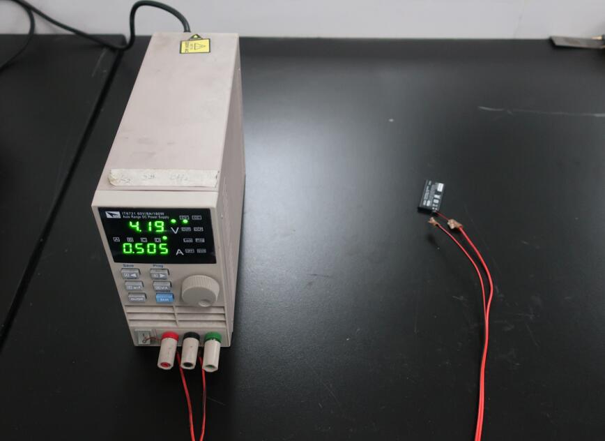 <a href='http://www.162636.cn' title='鋰電池運輸' >鋰電池運輸</a>