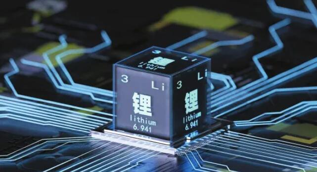 <a href='http://www.162636.cn' title='鋰電池運輸' >鋰電池運輸</a>