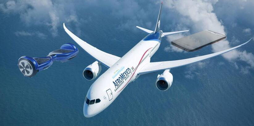 中港鋰<a href='http://www.162636.cn' title='電池空運' >電池空運</a>