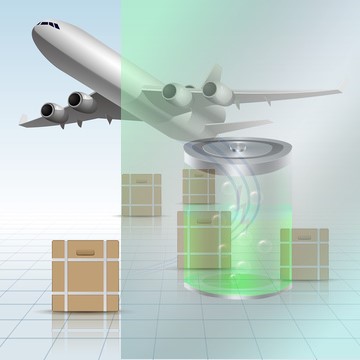 <a href='http://www.162636.cn' title='電池空運(yùn)' >電池空運(yùn)</a>出口