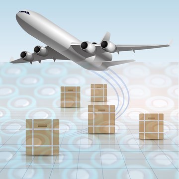 鋰<a href='http://www.162636.cn' title='電池空運' >電池空運</a>