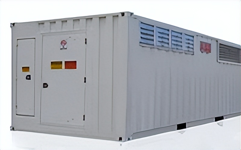 鋰<a href='http://www.162636.cn' title='電池海運' >電池海運</a>
