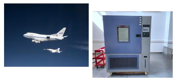 鋰<a href='http://www.162636.cn' title='電池空運' >電池空運</a>